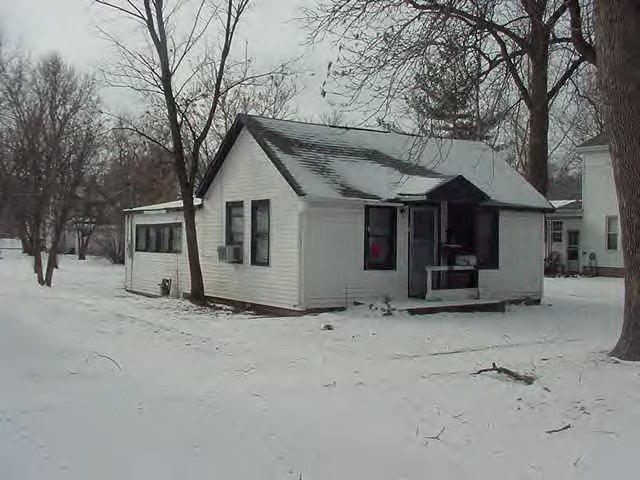 [Address Hidden by Seller], Chatsworth, IL 60921