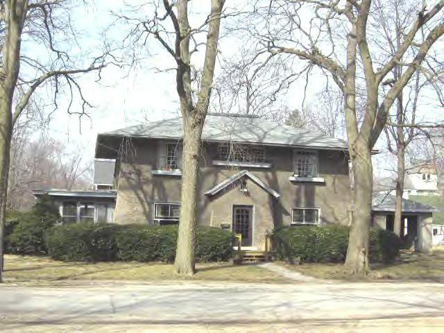 [Address Hidden by Seller], Pontiac, IL 61764