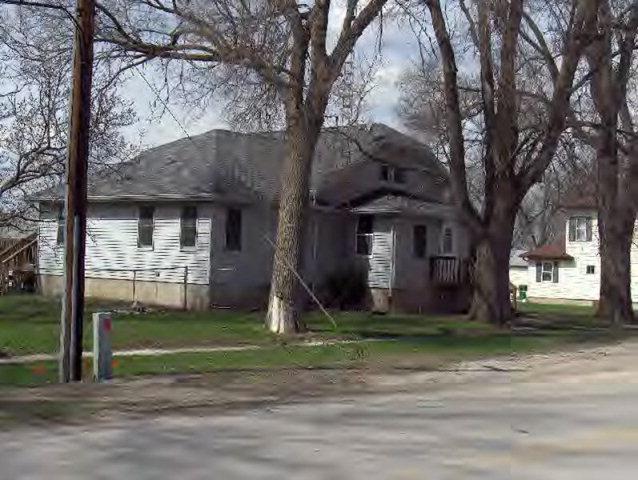 [Address Hidden by Seller], Dana, IL 61321