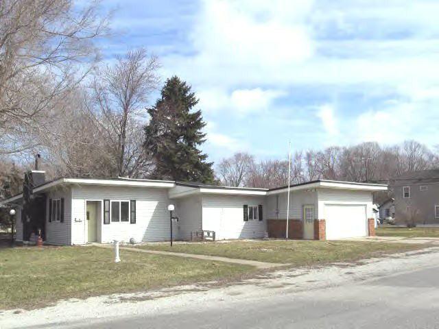 [Address Hidden by Seller], Chenoa, IL 61726
