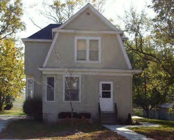 [Address Hidden by Seller], Odell, IL 60460