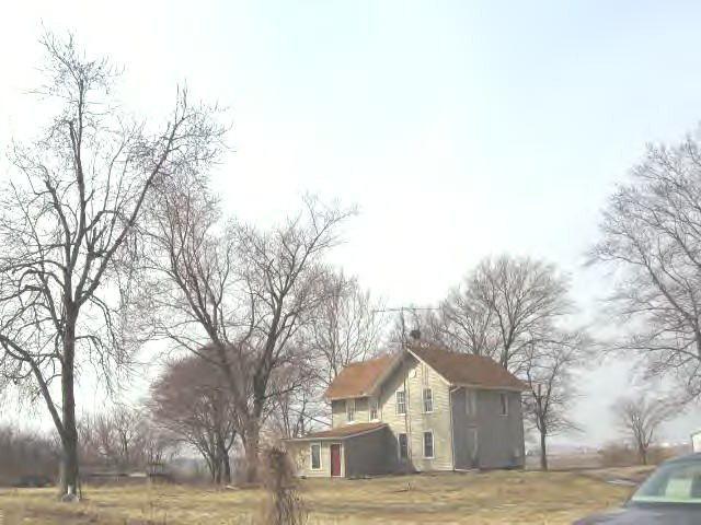 [Address Hidden by Seller], Pontiac, IL 61764