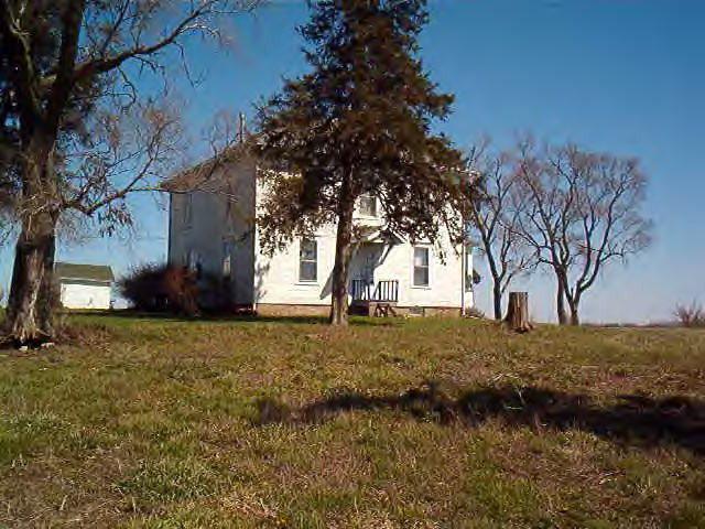 [Address Hidden by Seller], Strawn, IL 61775