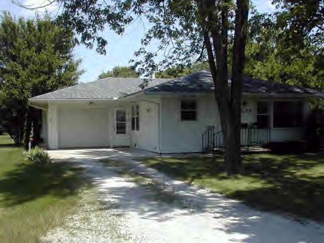 [Address Hidden by Seller], Flanagan, IL 61740