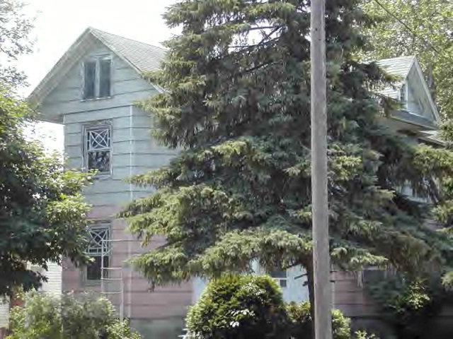 [Address Hidden by Seller], Flanagan, IL 61740