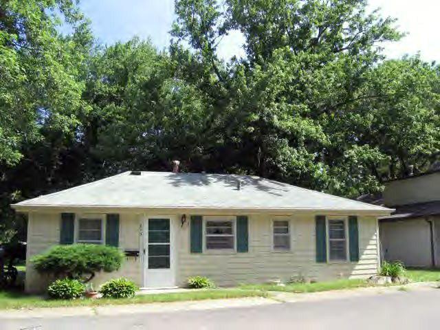 [Address Hidden by Seller], Pontiac, IL 61764