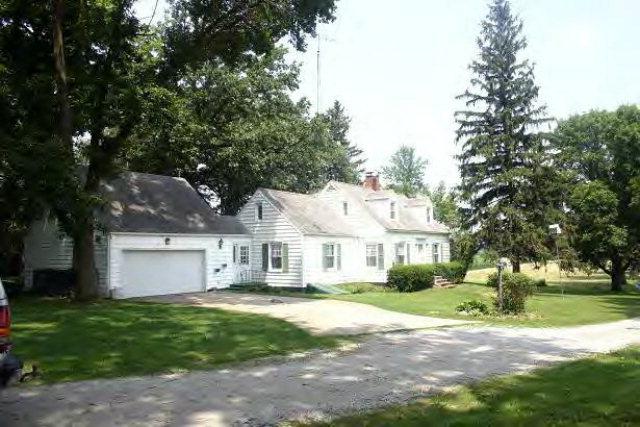 [Address Hidden by Seller], Emington, IL 60934