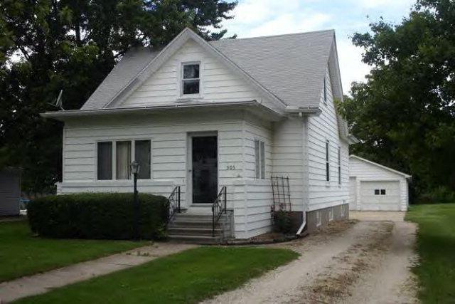 [Address Hidden by Seller], Odell, IL 60460