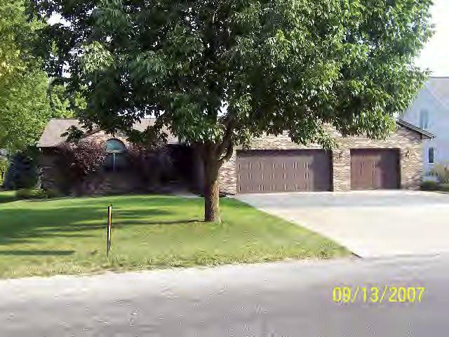 [Address Hidden by Seller], Fairbury, IL 61739