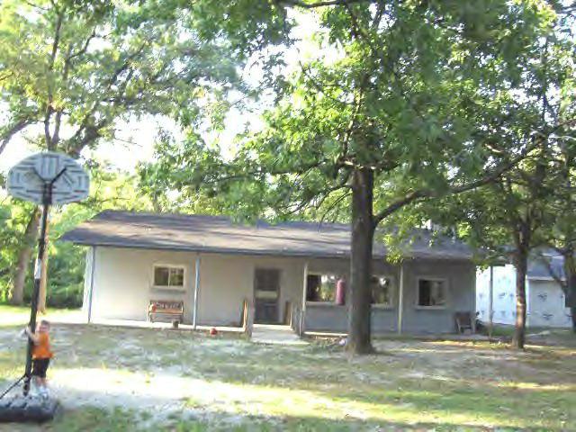 [Address Hidden by Seller], Cornell, IL 61319