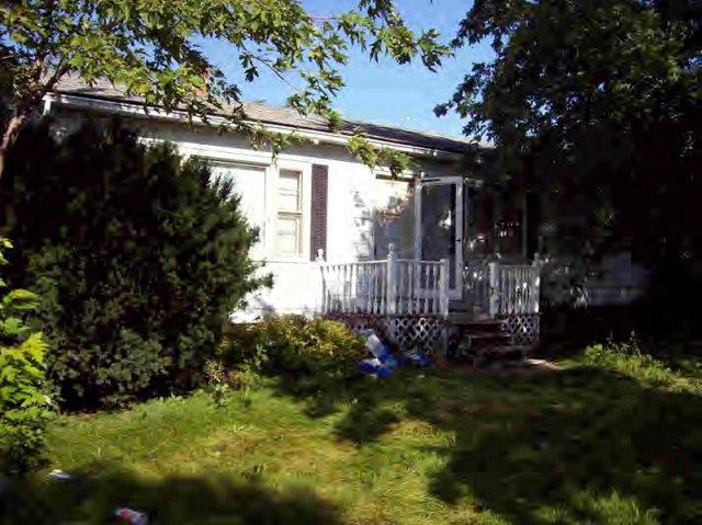 [Address Hidden by Seller], Emington, IL 60934