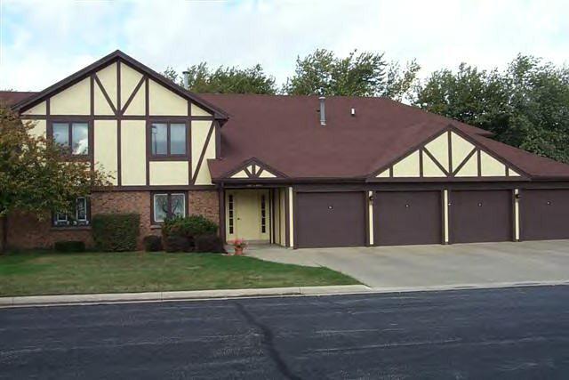 [Address Hidden by Seller], Pontiac, IL 61764