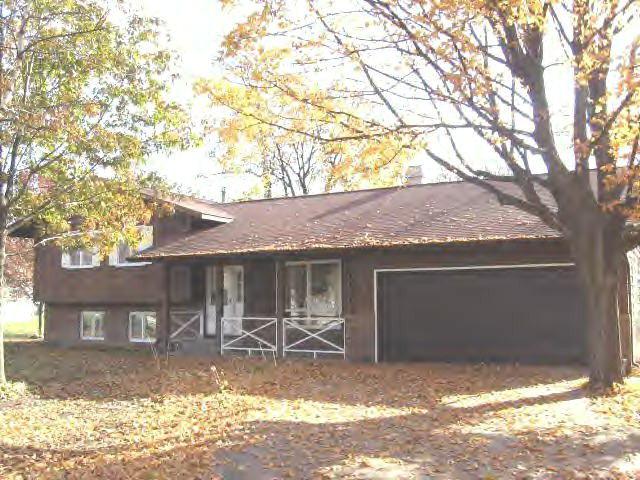 [Address Hidden by Seller], Pontiac, IL 61764