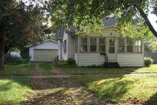 [Address Hidden by Seller], Flanagan, IL 61740