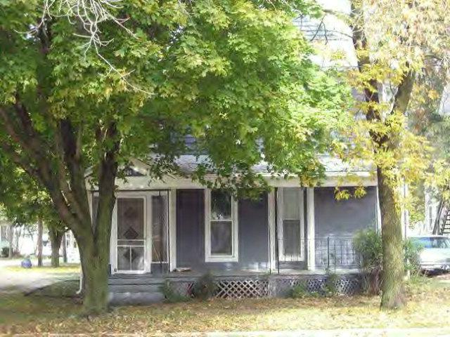 [Address Hidden by Seller], Pontiac, IL 61764