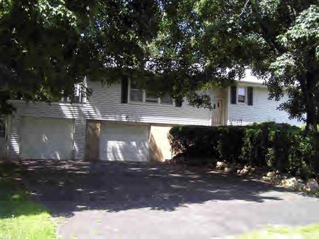 407 E. Howard, Odell, IL 60460
