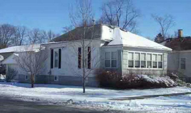 [Address Hidden by Seller], Pontiac, IL 61764