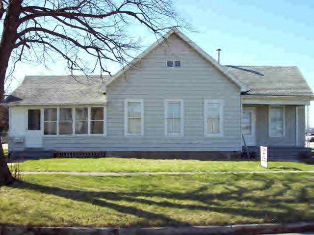 [Address Hidden by Seller], Minonk, IL 61760