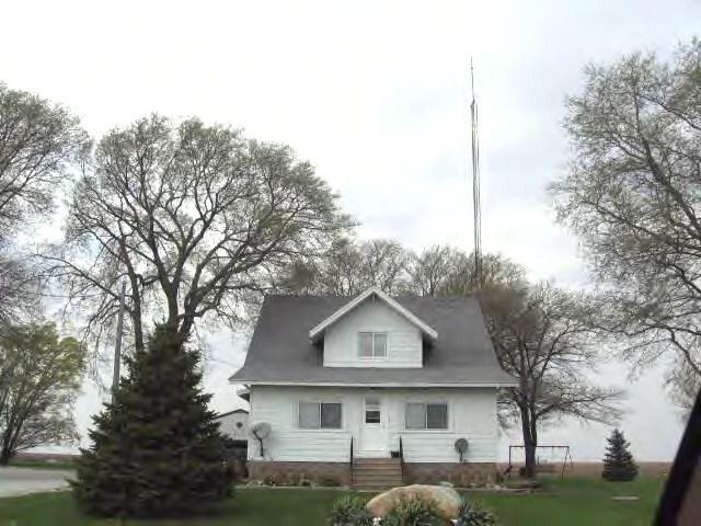 [Address Hidden by Seller], Fairbury, IL 61739