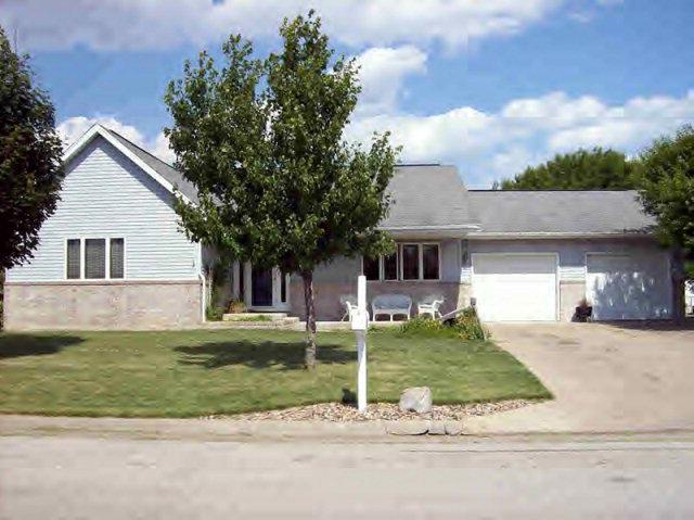 [Address Hidden by Seller], Pontiac, IL 61764