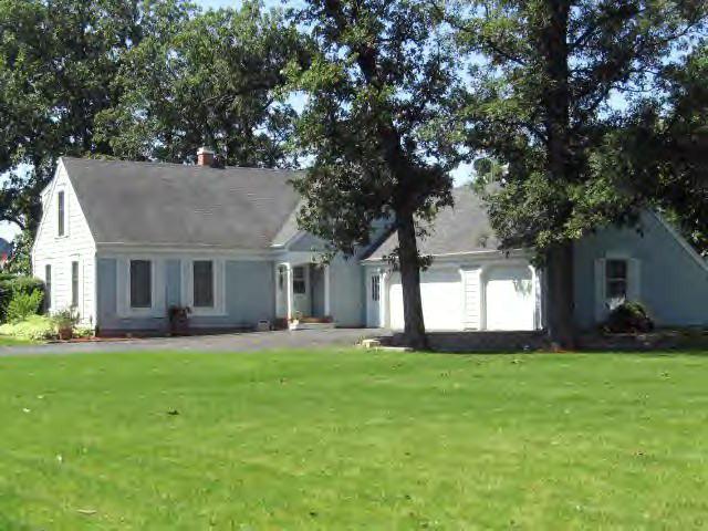 [Address Hidden by Seller], Pontiac, IL 61764