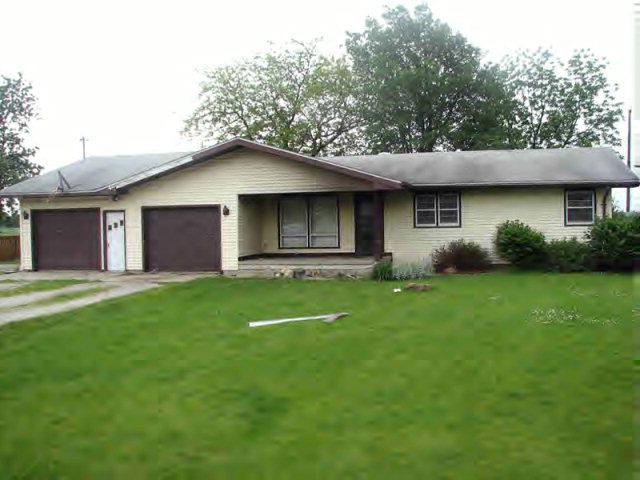 [Address Hidden by Seller], Chatsworth, IL 60921