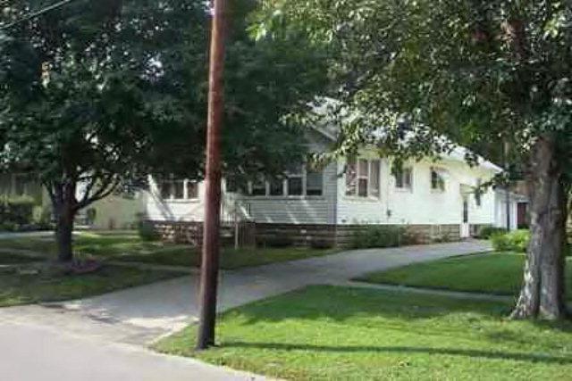 [Address Hidden by Seller], Pontiac, IL 61764
