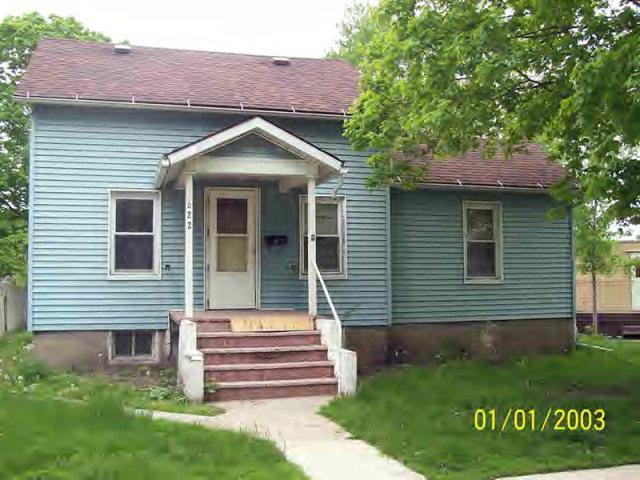 [Address Hidden by Seller], Minonk, IL 61760