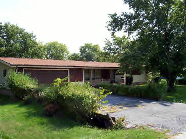 [Address Hidden by Seller], Cornell, IL 61319