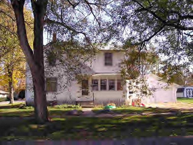 [Address Hidden by Seller], Chenoa, IL 61726