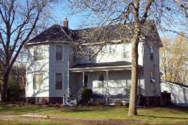 [Address Hidden by Seller], Piper City, IL 60959
