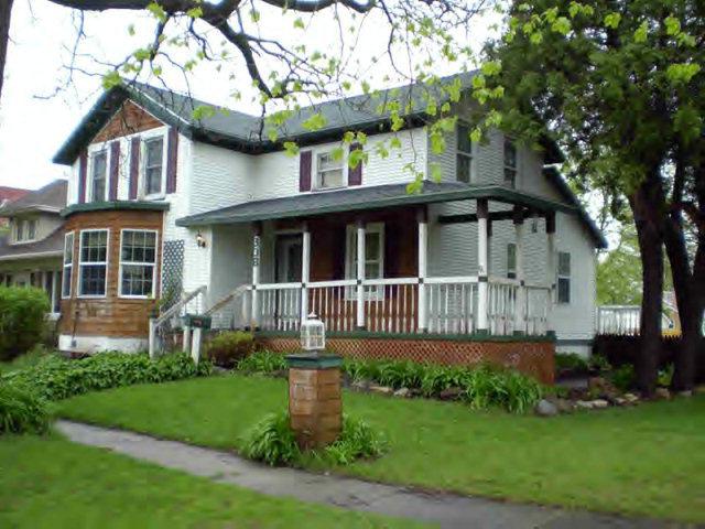 [Address Hidden by Seller], Dwight, IL 60420