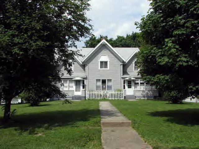 [Address Hidden by Seller], Odell, IL 60460