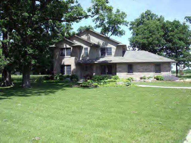 [Address Hidden by Seller], Pontiac, IL 61764