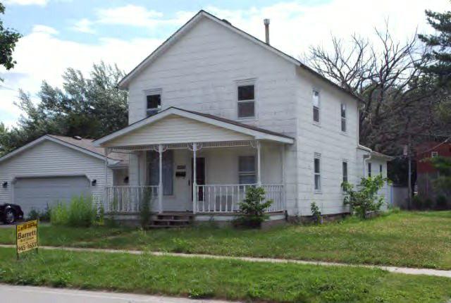 [Address Hidden by Seller], Minonk, IL 61760