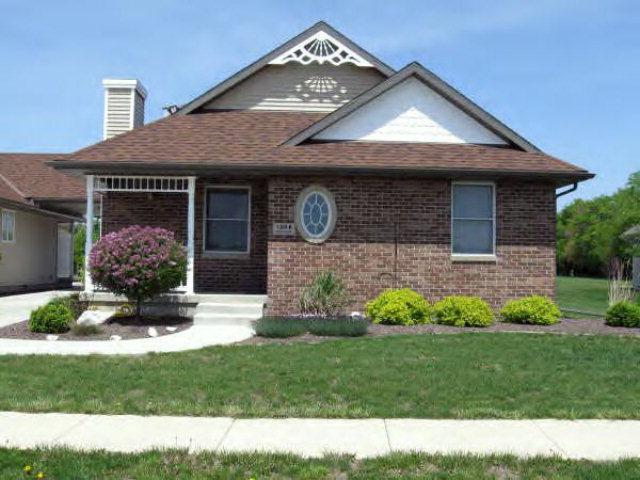 [Address Hidden by Seller], Pontiac, IL 61764