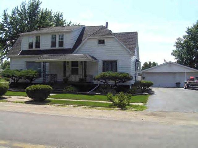[Address Hidden by Seller], Rutland, IL 61358