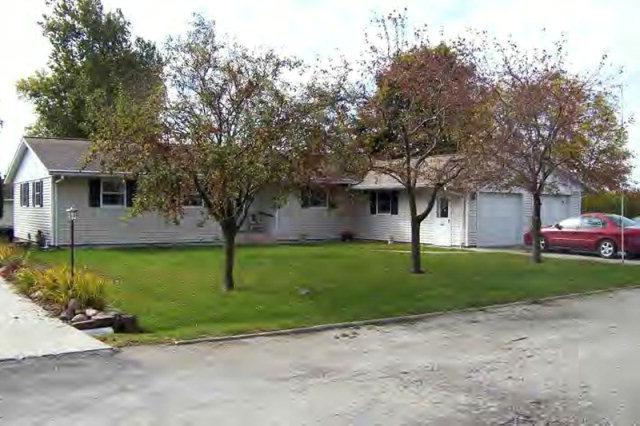 [Address Hidden by Seller], Forrest, IL 61741