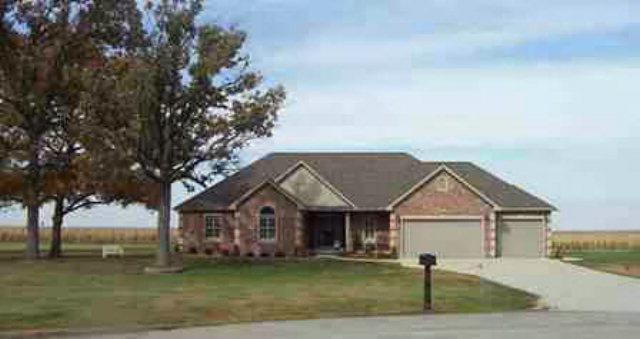 [Address Hidden by Seller], Pontiac, IL 61764