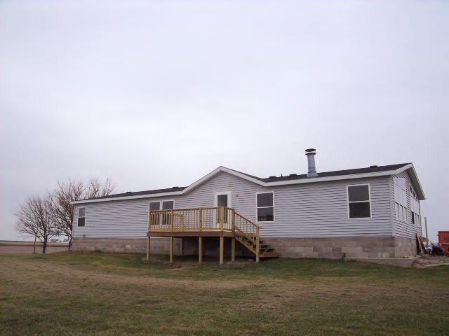 [Address Hidden by Seller], Blackstone, IL 61313