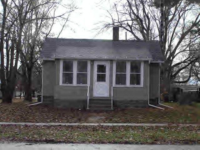 [Address Hidden by Seller], Emington, IL 60934