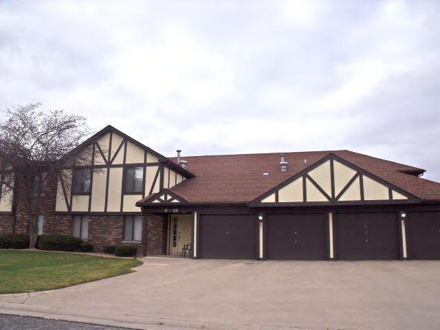 [Address Hidden by Seller], Pontiac, IL 61764