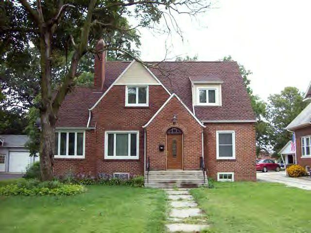 [Address Hidden by Seller], Dwight, IL 60420