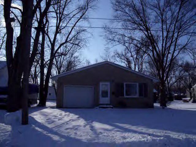 [Address Hidden by Seller], Pontiac, IL 61764