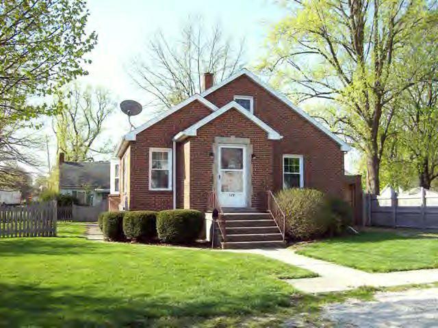 [Address Hidden by Seller], Dwight, IL 60420