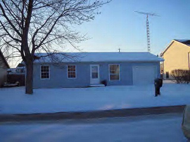 [Address Hidden by Seller], Pontiac, IL 61764