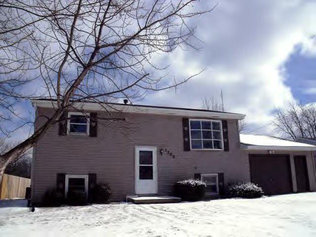 [Address Hidden by Seller], Pontiac, IL 61764