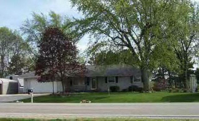 [Address Hidden by Seller], Pontiac, IL 61764