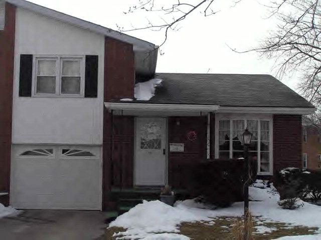 [Address Hidden by Seller], Pontiac, IL 61764