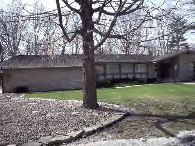[Address Hidden by Seller], Pontiac, IL 61764